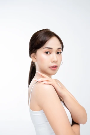 Pigmentation Skinbooster di NULOOK Anti Aging & Regenerative Center