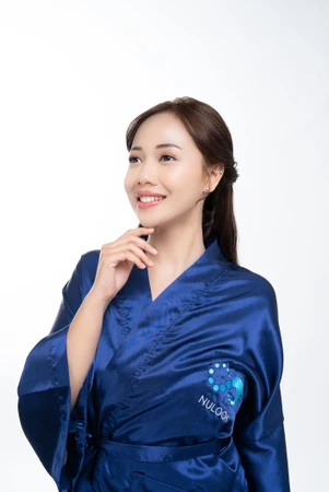 Collagen Stimulator di NULOOK Anti Aging & Regenerative Center