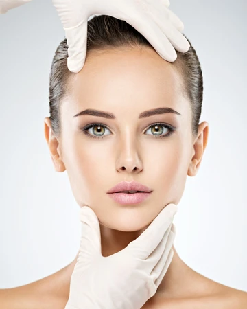 Lateral Canthoplasty di NULOOK Anti Aging & Regenerative Center