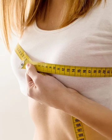 Liposuction : Breast di NULOOK Anti Aging & Regenerative Center