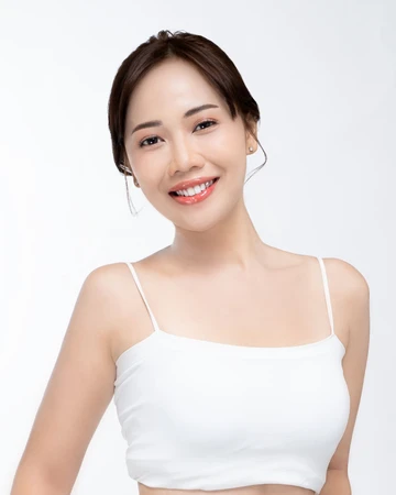 Liposuction : Collar Bone di NULOOK Anti Aging & Regenerative Center
