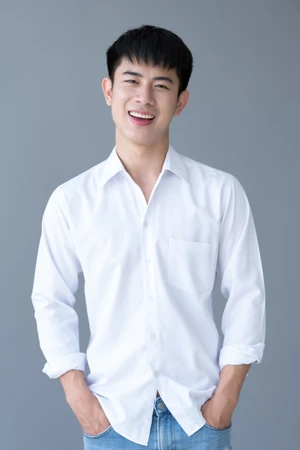 Pranikah & Kesuburan - Pria (7 Tes) di Klinik Mega Kartika