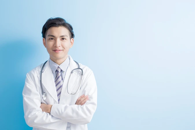 Bridge ( sesuai jumlah dan bahan crown ) di Klinik Lina Lica