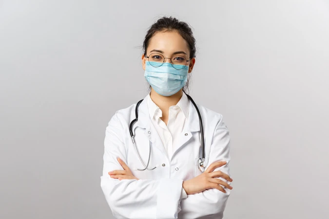 Crimpable Hook Aksesoris di Care Clinic