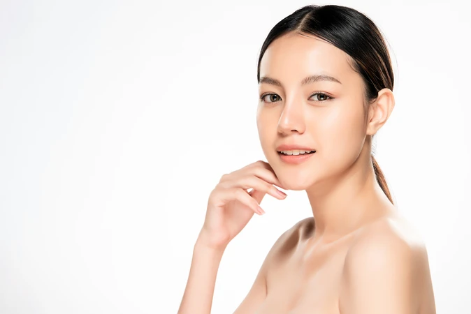 Blackdoll Pico Laser di The Aesthetics Skin