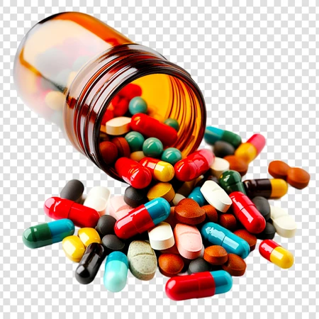 Pemeriksaan Cannabinoid/ Mariyuana di AIC Medical Clinic