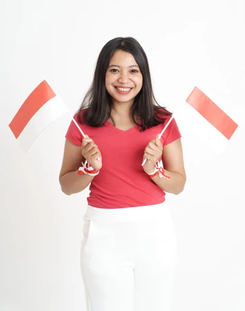 Paket Sehat Merdeka II (18 tes) di Laboratorium Prodia