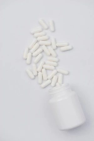 Pemeriksaan AMP/ amphetamine di Klinik Kita