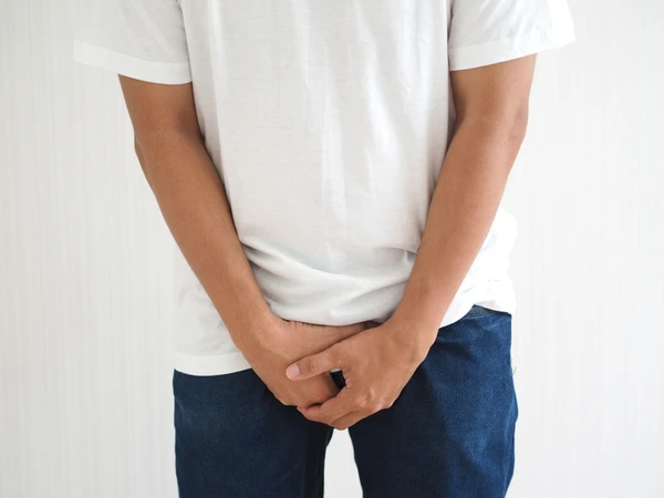 Hemoroidectomy/LIS/Fistulotomi (dr. Tery Nehemia Nugraha Joseph, SpB) di Cata Medical Care