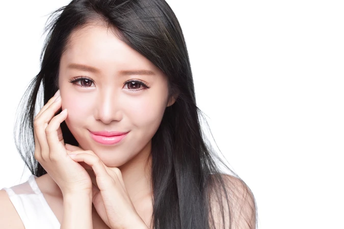 Wangbi Acne Scars Treatment di Wangbi Beauty Center