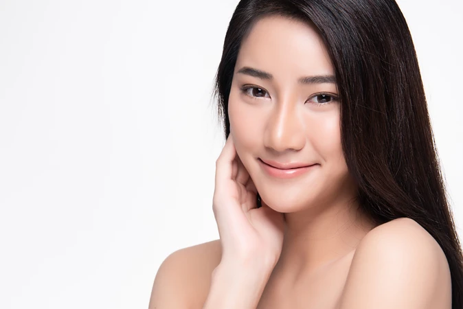 PRP for Face di BeFABS Clinic