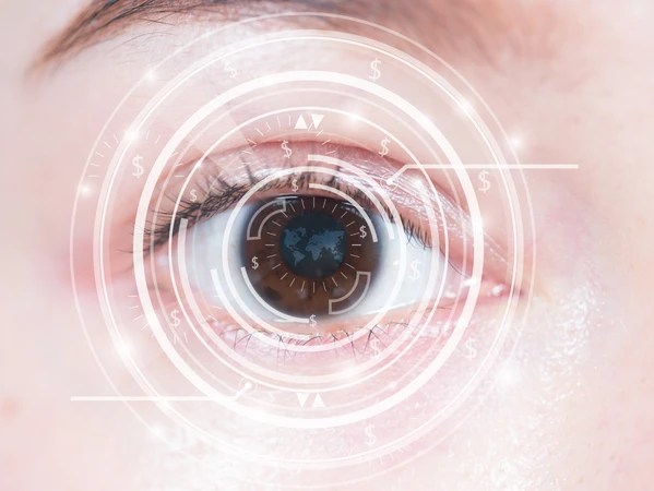 Paket Bundling Treatment 10 Titik (4x) - Dry Eye di RS Visindo