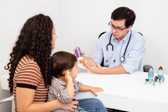 Terapi Okupasi (45-60 menit) di Klinik Tamanaya