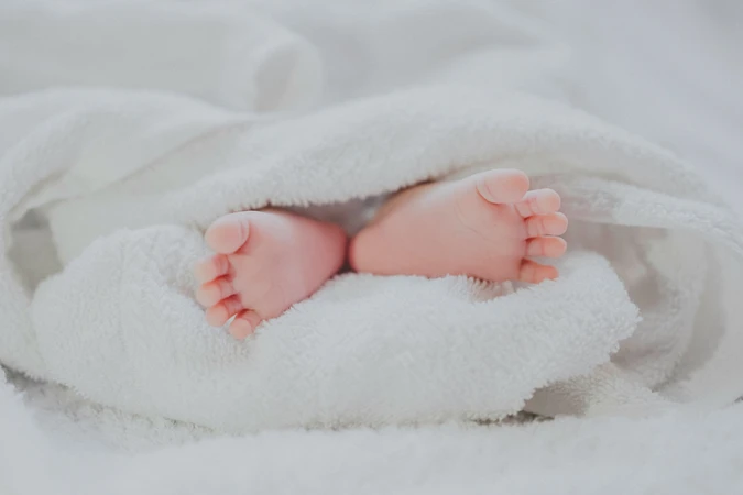 Homecare Perawatan Bayi 3 Hari di Klinik Utama Fakhira
