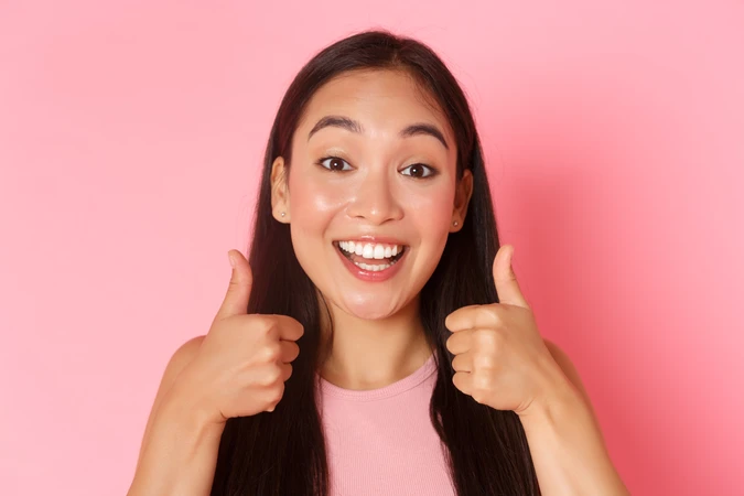 Gingiva Alveogyl di Beloved Dental Care