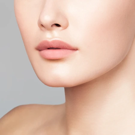 Rhinoplasty Implant I di Revere Clinic
