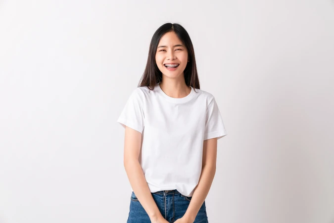 USG 2D Transvaginal + Expertise Dokter di Klinik Edelweiss