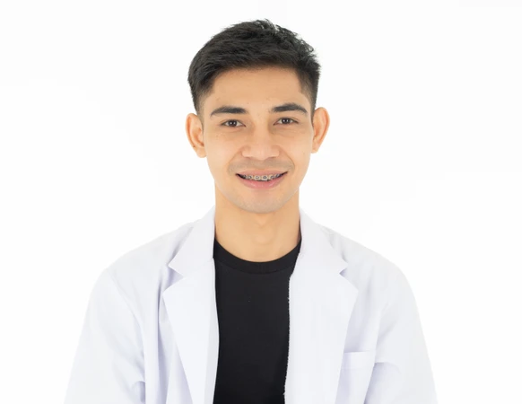 Pijat Bayi di Klinik Tiara Bunda