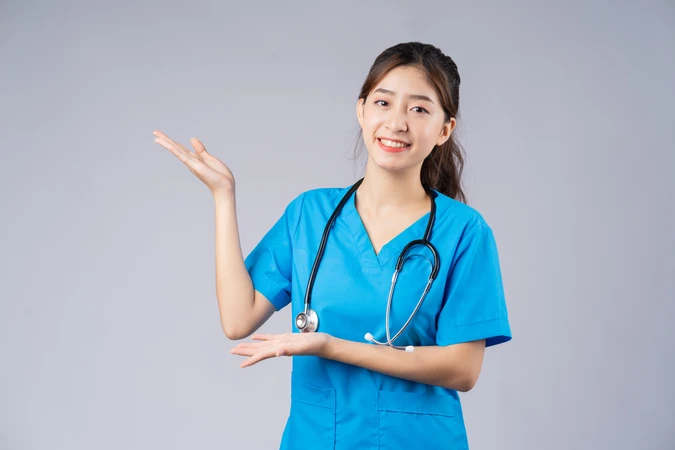 Paket Tindakan GERD di Klinik Tiara Bunda