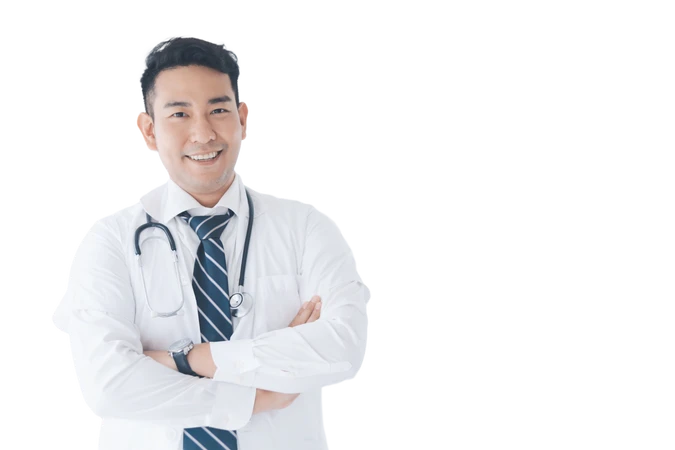 Medical Check Up Fever 2 (3 tes) di Klinik Tiara Bunda