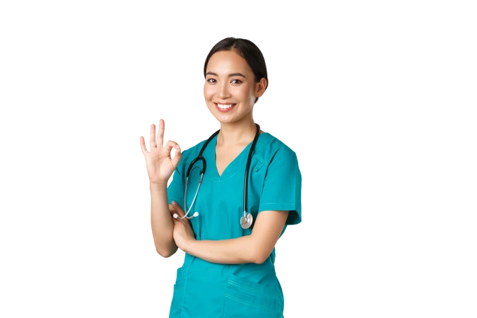 Medical Check Up Karyawan Blue (8 tes) di Klinik Tiara Bunda