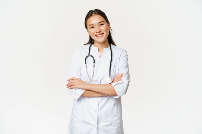 Pemeriksaan Swab Vagina di Klinik Anshani