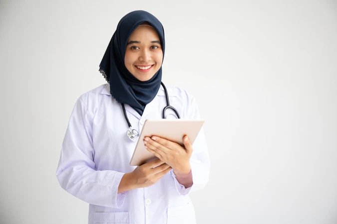 Pengobatan Gonore dengan Suntik di Klinik Anshani