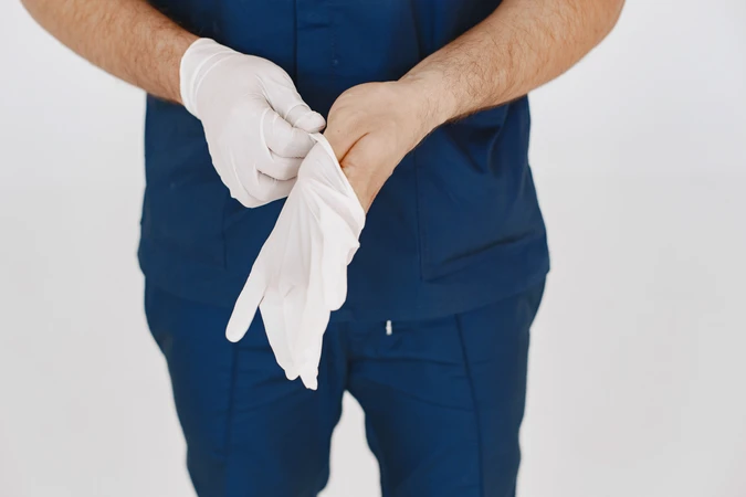 Sunat Dewasa di Klinik Anshani
