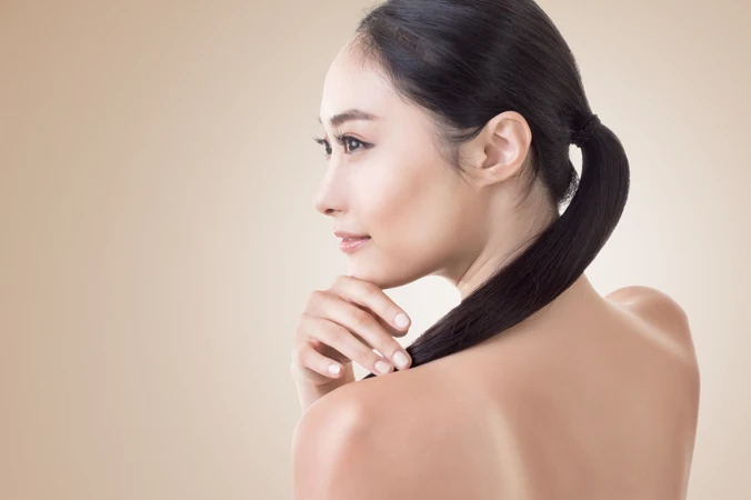 Skin Booster Treatment di Indonesia Clinic & Dental
