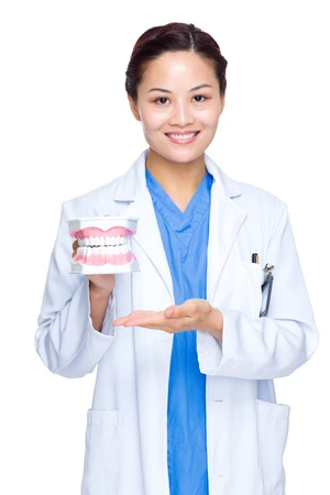 Oral Profilaksis Pedo di Medikids (Jabodetabek, Cilegon, Karawang & Dago Bandung)