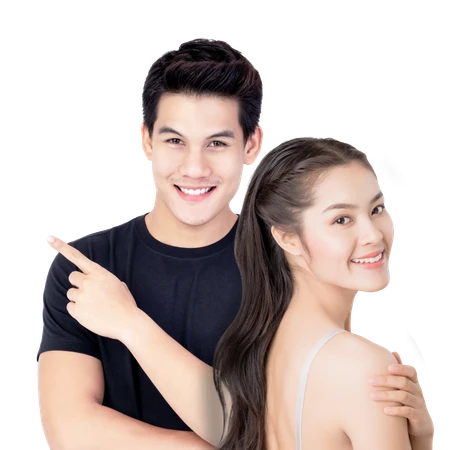 Paket Laser Wajah + Acne-Free Treatment 5x di Revere Clinic