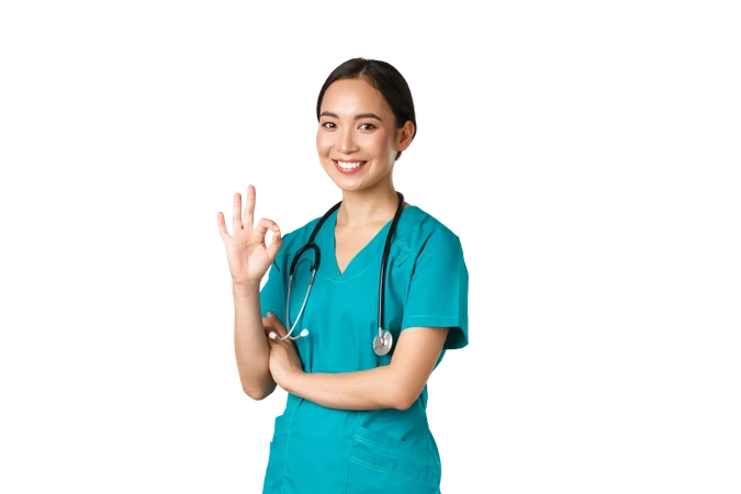 Pijat Anak > 5 Tahun di Emyu Healthcare