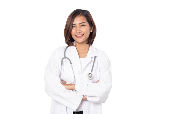 Pijat Terapi Kolik di Emyu Healthcare