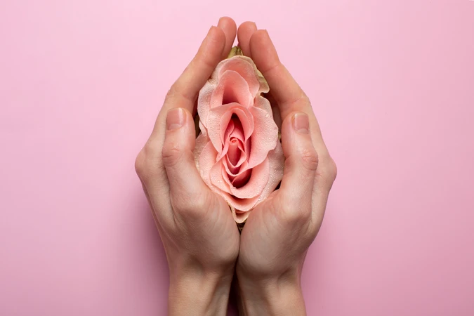 Laser CO2 Vagina Tightening di Klinik Menteng Prime Wellness