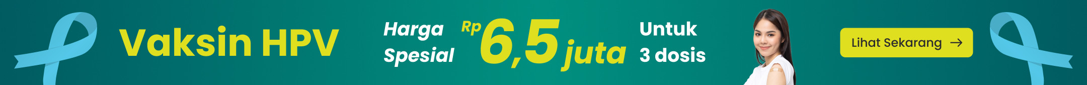 top-banner-desktop-vaksin-hpv_(1)