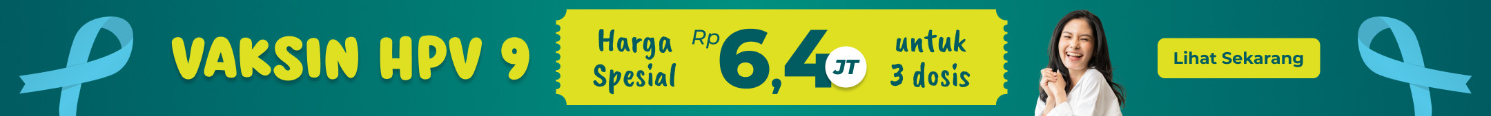 top-banner-desktop-vaksin-hpv_(3)