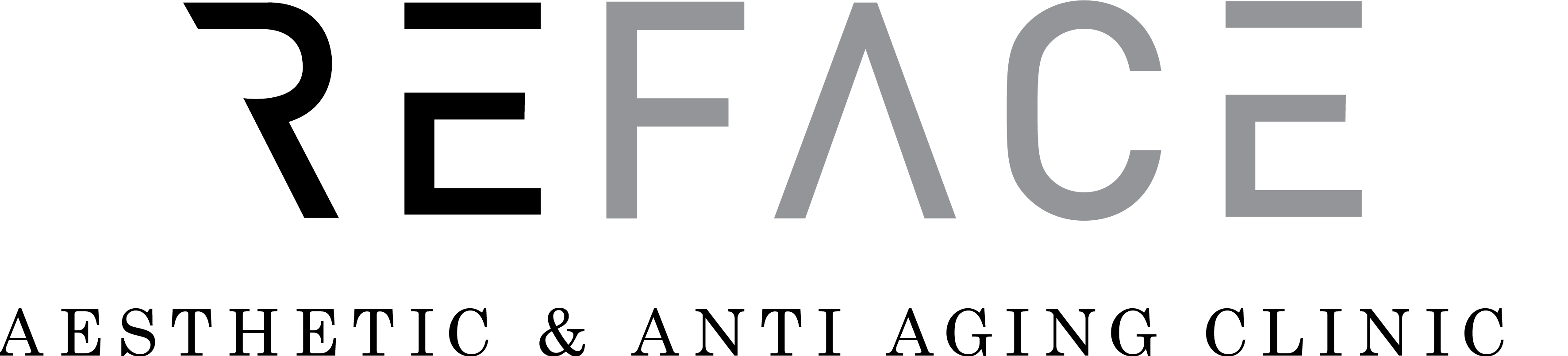 Immune Booster Lux (3 vitamin) di Reface Clinic