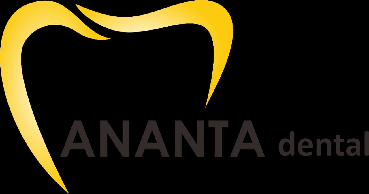 Kuretase per Regio di Ananta Dental