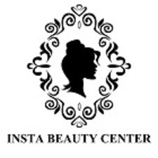 Skin Booster Profhilo Paket 6x di Insta Beauty Center