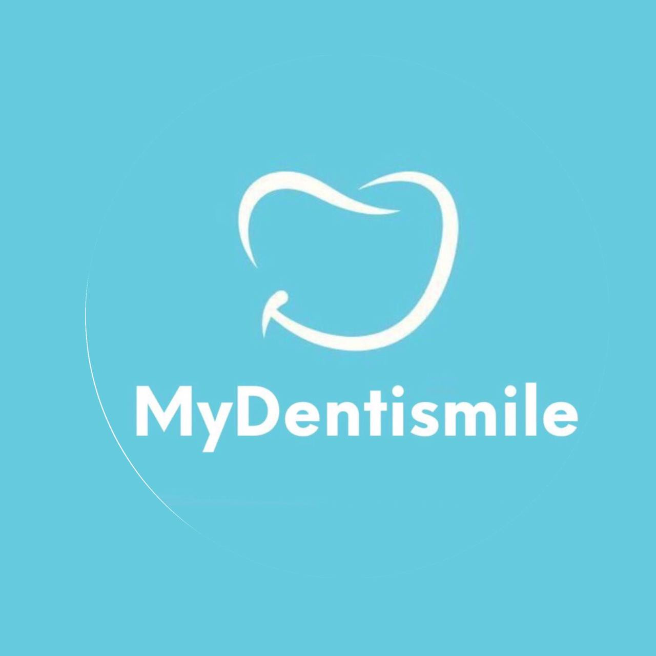 Fluoridasi / Topical Flour Grinsding di Mydentismile