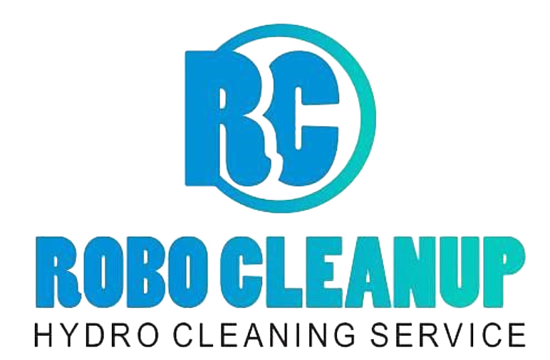 Hot Steam Cleaning Bantal/Guling Dewasa di Robo Cleanup