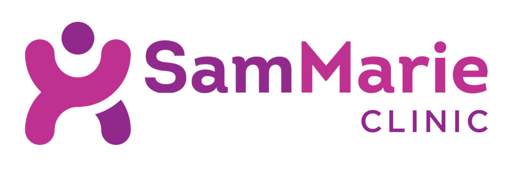 Sammarie Clinic