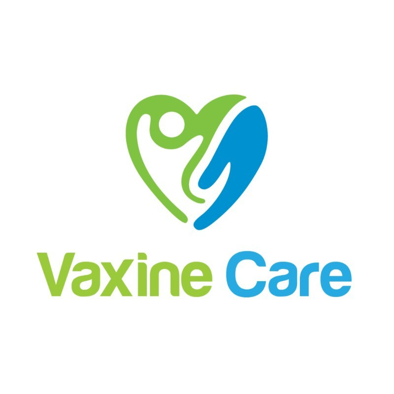 Qden Vaccines