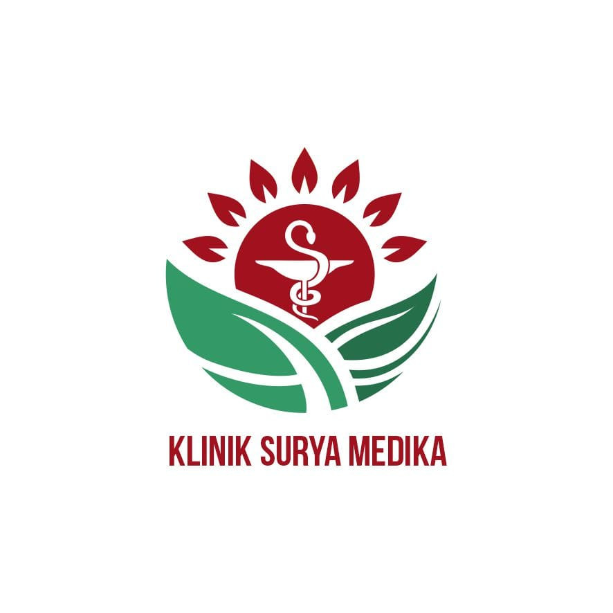 Kayu Manis Medical Center Logo