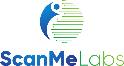Pemeriksaan Free T3 di ScanMe Labs