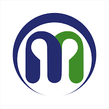 Dosis Lengkap: Vaksin HPV 9 Strains 3 Dosis di Sana [TEST]