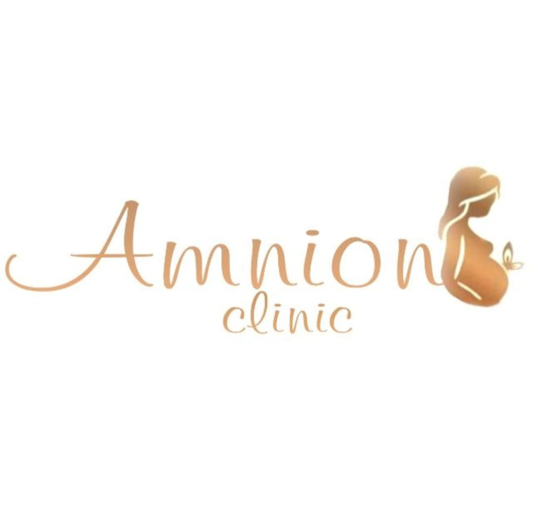 Vaksin Imojev (Japanese Encephalitis) di Amnion Clinic
