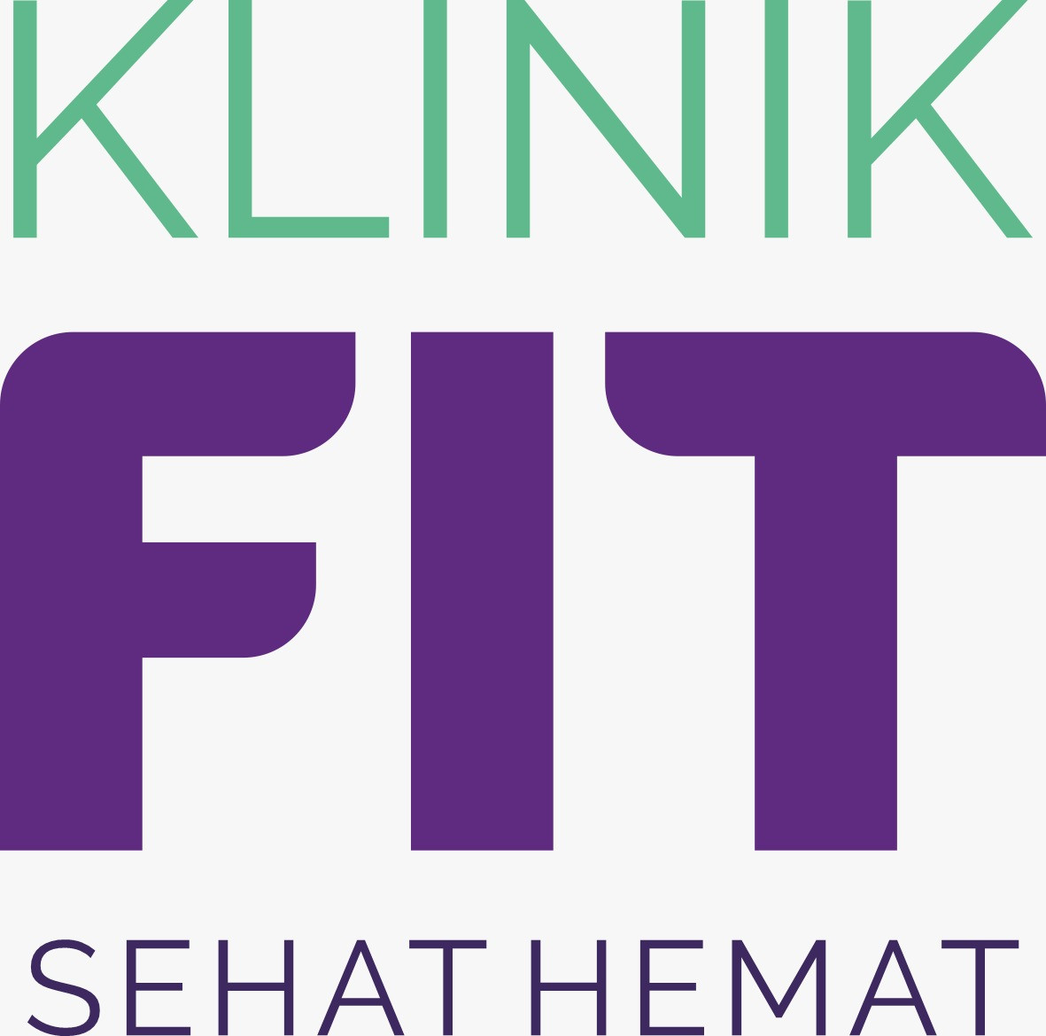 Pemeriksaan Albumin, Hb, Ht, Leukosit, dan Trombosit di Klinik Fit