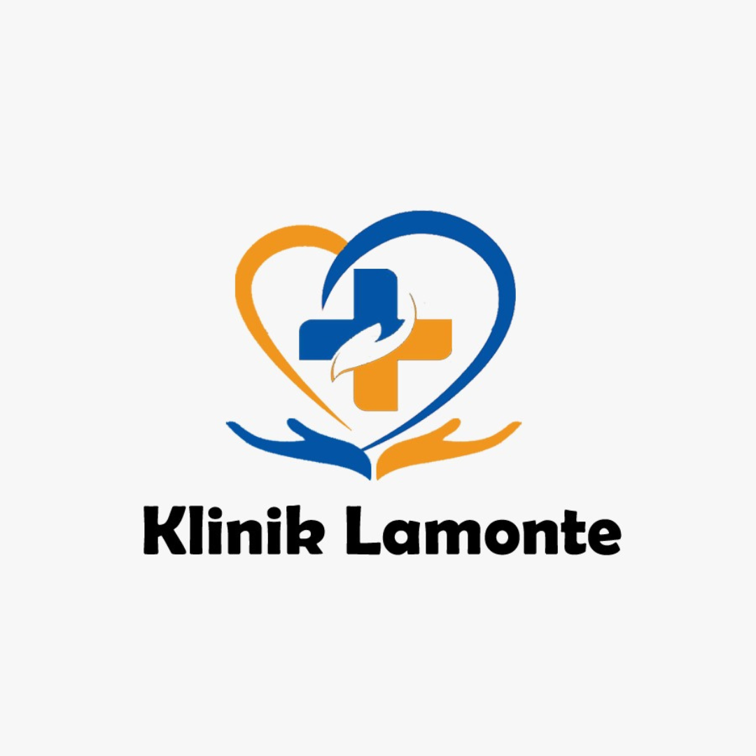 Klinik Lamonte