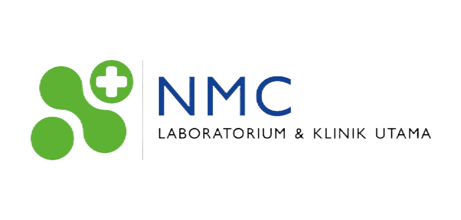 Pemeriksaan VDRL di NMC Clinic & Laboratory